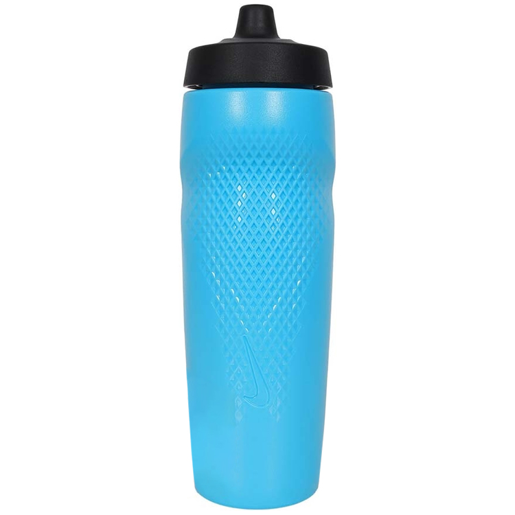 Sticla Nike REFUEL BOTTLE 24 OZ/ N100766642224 photo 2